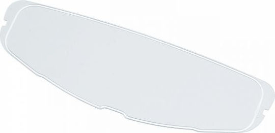 Anti-Fog Pinlock Film Hj-29 Helmets Rpha 90 Hjc