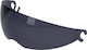 Internal Dark Smoke Hj-v9 Sun Visor Helmets Rpha 90 I70 F70 I90 F71 F71 Carbon Hjc