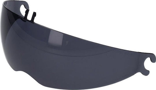 Internal Dark Smoke Hj-v9 Sun Visor Helmets Rpha 90 I70 F70 I90 F71 F71 Carbon Hjc