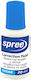 Spree Produs De Corecție Lichid
