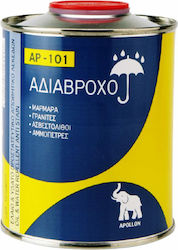 Ap-101 Αδιαβροχο
