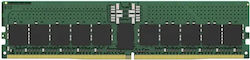 Lenovo DDR5 cu Module și Frecvență 6400 pentru Server