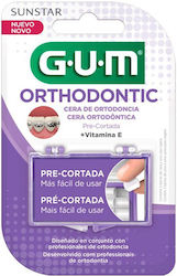 Gum Ortho Wax
