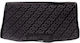 Polcar Covoraș Trunchi Pentru VW Golf 2003-2010 Negru