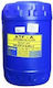 Mannol Atf-a Automatic Transmission Oil 20l