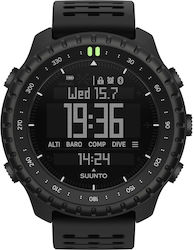 Suunto Core 2 All Black