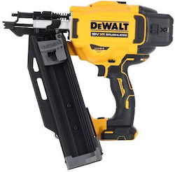 DEWALT Akku-Nagler DCN910N 18V Für Nägel