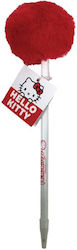Gim Pom-pom Pixuri Ballpoint Gim Pom-pom Pixuri Ballpoint