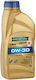 Ravenol Vsw Usvo 0w30 Ulei Motor 1l