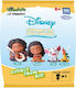 Takara Tomy Moana - Lil' Sleepers Twinchees null