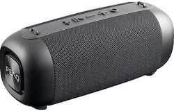 PEAQ PPA405 Bluetooth 5W έως 7 ώρες Γκρι PEAQ PPA405 Bluetooth 5W έως 7 ώρες Γκρι