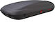 Cutie portbagaj auto 169x79x37.5cm Art Plast Ba400/pa