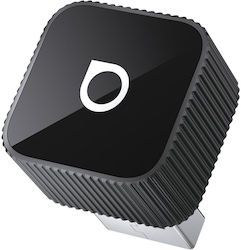 Ottocast Car Bluetooth Adapter CP88-T2 Mini Ottocast Car Bluetooth Adapter CP88-T2 Mini