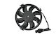 Ανεμιστηρας Ψυγειου Vw Passat 97-00 A4 99-01 A6 98-01 300w 280mm 8d0959455j