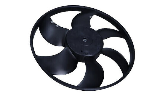 Ανεμιστήρας Ψυγείου Renault Clio Kangoo 1.2-1.9 7701044183