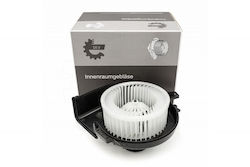 Ανεμιστήρας Καμπίνας Audi A2 Seat Ibiza Iii Iv Cordoba Skoda Fabia I Ii Roomster Vw Fox Polo 6q1820015g Ανεμιστήρας Καμπίνας Audi A2 Seat Ibiza Iii Iv Cordoba Skoda Fabia I Ii Roomster Vw Fox Polo 6q1820015g