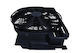 Auto-Kühlerlüfter Bmw X5 E53 01 64506908124