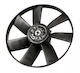 Ventilator de Răcire Motor Vw Golf Cabriolet Golf Iii Passat B3 Passat B4 305 Mm 1h0959455