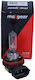 Maxgear Λάμπα Αυτοκινήτου H8 12V 35W