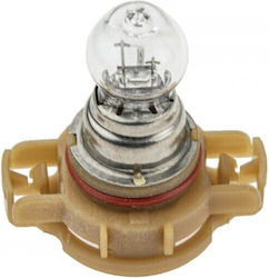 Car Lamp Ps24w Ps24w 12v 24w Standard Base Type Pg20-3 Sold Only In Packs Of 10 Pieces Ps24w