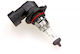 Крушка H10 12v 42w 1 брой