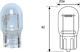 Magneti Marelli Autolampen Iveco Daily 14 12V W21W T20 Tagfahrlicht 71754494