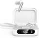 Soundcore by Anker P41i Ultimate MFi In-ear Blu...