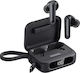 Soundcore by Anker P41i Ultimate MFi In-ear Blu...
