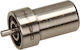 Ακροφύσιο Έγχυσης Mitsubishi Carisma 1.9 92 7701036135