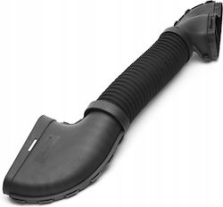 Wlot Air Intake Duct Filter Pipe Mercedes W204 S204 W212 2710900582