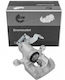 Right Rear Brake Caliper Kia Soul II 58311-B2A00