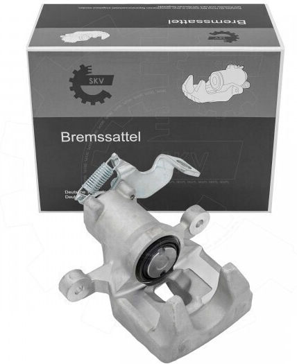 Right Rear Brake Caliper Kia Soul II 58311-B2A00