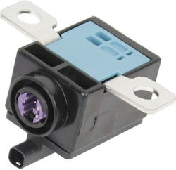 Loro Batteriemontageadapter Für Bmw Serie 7 Serie 5 Serie 6 Gran Turismo X3 61146802944 Loro Batteriemontageadapter Für Bmw Serie 7 Serie 5 Serie 6 Gran Turismo X3 61146802944