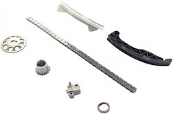Timing Grommet Set Citroën C1 Daihatsu Cuore VII Sirion Peugeot 107 135060Q010 Timing Grommet Set Citroën C1 Daihatsu Cuore VII Sirion Peugeot 107 135060Q010