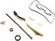 Timing Chain Set Hyundai i10 i20 Kia Rio III 2432103000