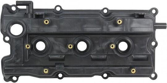 Valve Cover Gaskets Nissan Murano I 132648j113
