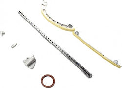 Set De Lanț De Timp Nissan Opel Agila Suzuki Alto Vii Splash 93193744