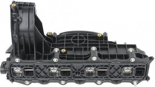 Colector De Admisie Mercedes-Benz Cla Cls Glc Gle A6510900037