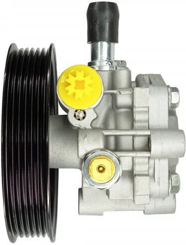 Servolenkungspumpe Jeep Cherokee 2.8 Crd 4x4 Dodge Nitro 52129329ac