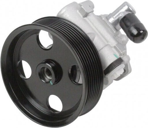 Loro Αντλία Υποβοήθησης Τροχαλία Ohne Tank Mercedes Gl-Klasse M-Klasse A0064663201