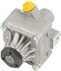 Power Steering Pump Alfa Romeo 156 166 GTV Spider 60610863
