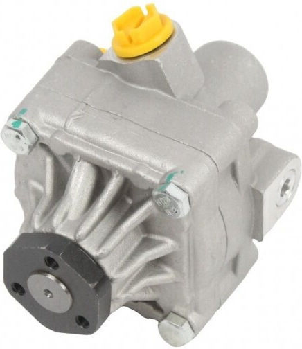 Power Steering Pump Alfa Romeo 156 166 GTV Spider 60610863