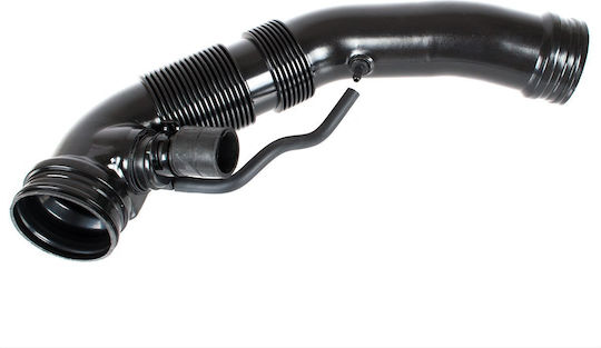 Skoda Octavia Ii 04-13 1.6 Petrol 102 Hp Air Filter Hose