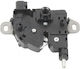 Κλείδωμα Καπό Κινητήρα Ford C-max Focus C-max Focus Ii Kuga I 3m5116700bc