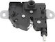 Loro Klammer Für Motorhaube Ford Tourneo Connect Transit Connect Transit 4956236