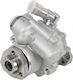 Loro Ersatzpumpe Für Ford Galaxie I Vw Golf III Passat B3 B4 Sharan 1h0145157