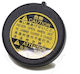 Expansion Tank Cap Toyota Auris Avensis Corolla Iq 1640153010