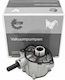 Vakuumpumpe Mercedes-Benz Cla GLC GLE GLA GLK M S SLK Sprinter A6512300665