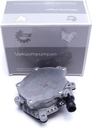 Pompa Vid Mercedes Cla Clasa A E Gla 2701800901