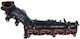 Колектор Въздуховод БМВ 5 G30/f90 16 B47 8513655